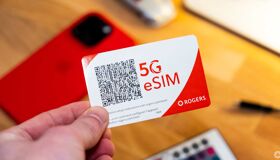 Learn Southeast Asia’s data plans with expert guidance